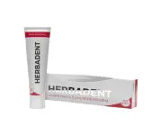 14596-herbadent chx